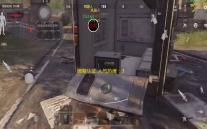 微警认证 人气热度：39℃